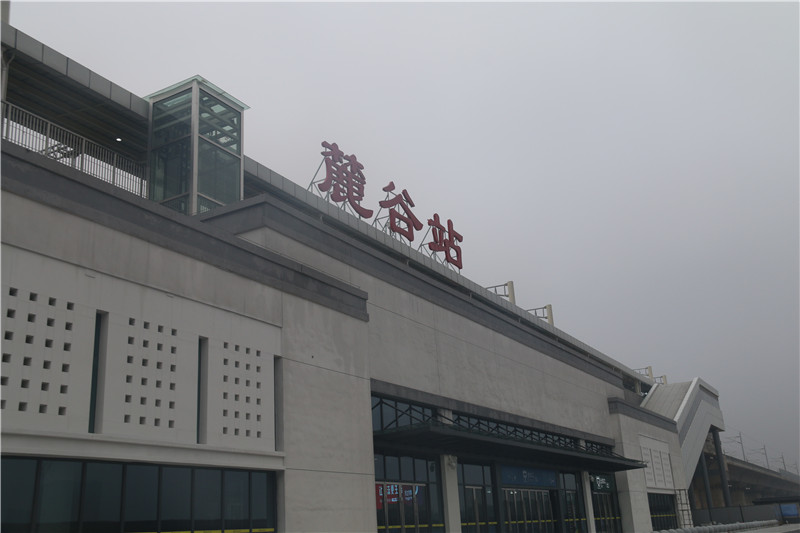 一個好的靜態標識應該如何選擇制作材料？